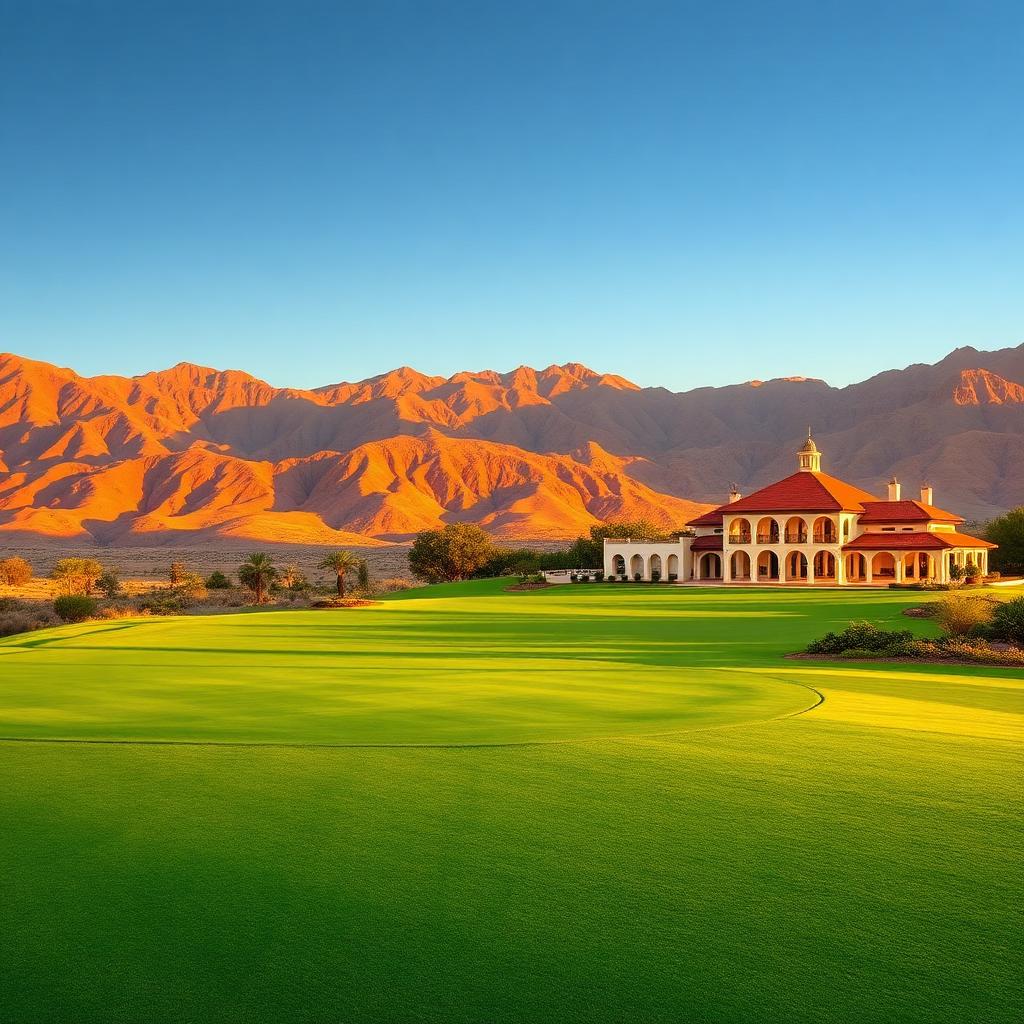 Dynamic Content Image