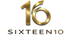 Sixteen-10